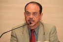Câmara anuncia edital de concurso