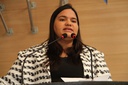 Câmara aprova disponibilização de cartilha sobre alienação parental