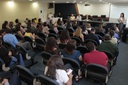 Câmara aprova contas da Saúde da Prefeitura