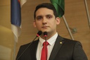 Câmara aprova criação de Frente Parlamentar em Defesa dos Animais