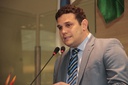 Câmara aprova Lei de Diretrizes Orçamentárias de 2019