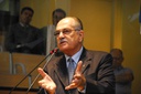 Câmara aprova Lei Orçamentária Anual 