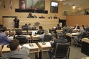 Câmara aprova Marco Legal da Primeira Infância