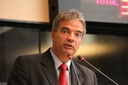 Câmara aprova mudanças na Prefeitura