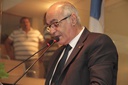 Câmara aprova parecer sobre contas do ex-prefeito João da Costa