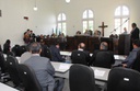 Câmara aprova plano para instalar Pólo Jurídico do Recife