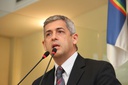 Câmara aprova Programa de Saúde Bucal nas escolas