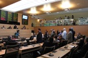 Câmara aprova projeto do Plano Urbanístico do Recife