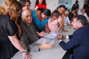 Câmara aprova projeto sobre educação