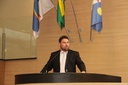 Câmara aprova projetos de acessibilidade