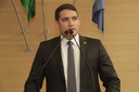 Câmara aprova voto de repúdio a parlamentar gaúcha