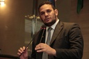 Câmara aprova voto de repúdio ao corte de bolsas de pesquisa