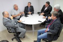 Câmara atende a apelo do CDL e retira projeto de votação