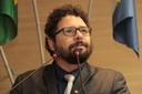 Câmara concede voto de aplauso a Grupo Mulher Maravilha