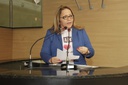 Câmara concede voto de aplauso para Dia de Conscientização do Autismo