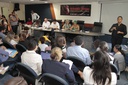 Câmara debate crescimento da mortalidade materna no Recife
