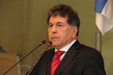 Câmara debate erradicação de árvores na cidade