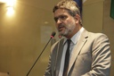 Câmara debate reserva para pessoas com deficiência em contratos de prestação de serviços