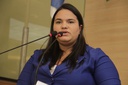 Câmara derruba veto a projeto que divulga Lei do Acompanhante do Parto