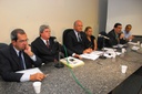 Câmara discute “imobilidade” urbana
