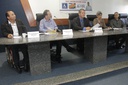 Câmara discute mobilidade de pessoas com deficiência e cartão de livre acesso