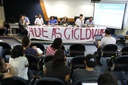 Câmara discute Plano Diretor Cicloviário