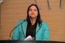 Câmara discute projeto Guia Municipal de Saúde