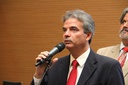 Câmara discutirá projeto sobre Cabanga, Cais José Estelita e Cais de Santa Rita