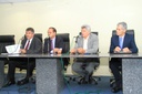 Câmara do Recife anuncia data do concurso