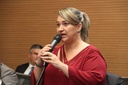 Câmara do Recife aprova cinco projetos de autoria do poder Executivo