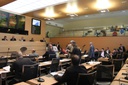 Câmara do Recife aprova Fundo dos Direitos da Pessoa Idosa