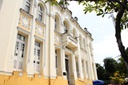 Câmara do Recife avalia trabalhos legislativos no primeiro semestre de 2015