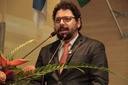 Câmara do Recife concede voto de aplauso ao Festival de Cinema VerOuvindo