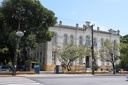 Câmara do Recife inicia recesso parlamentar
