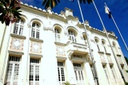 Câmara do Recife não terá aumento de despesas