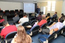 Câmara do Recife oferece curso de Finanças Públicas e Análise Orçamentária