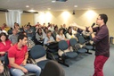 Câmara do Recife oferece curso de português para servidores