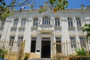 Câmara do Recife suspende atividades nesta segunda-feira