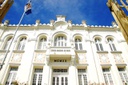 Câmara do Recife  suspende funcionamento nesta segunda-feira