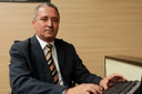 Câmara entra em recesso parlamentar