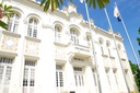 Câmara esclarece matéria publicada no jornal