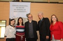 Câmara faz palestra sobre cidade sustentável