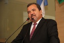 Câmara indica representante ao Comdica