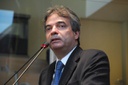 Câmara Municipal entregará prêmio Fernando Figueira 