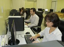 Câmara promove curso de redação para membros de gabinetes e servidores