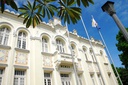 Câmara promove minicurso sobre envio de proposições por e-mail
