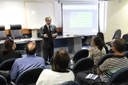 Câmara realiza curso gratuito sobre cerimonial público