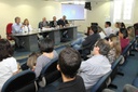 Câmara realiza debate sobre obesidade e sobrepeso