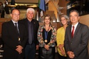 Câmara realiza quinta edição do Prêmio Fernando Figueira