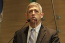 Câmara realizará homenagem à Faculdade de Direito do Recife